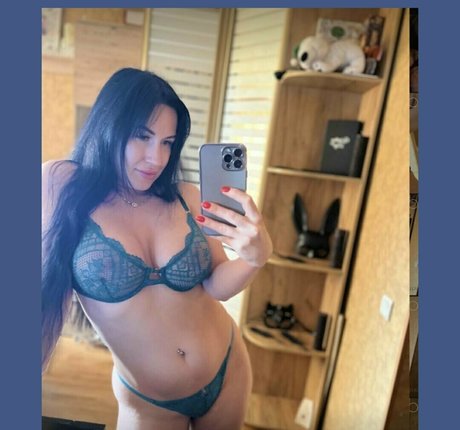 skinny petite onlyfans pornographic pics