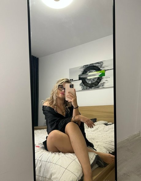 bbc whore onlyfans beautiful nude photos