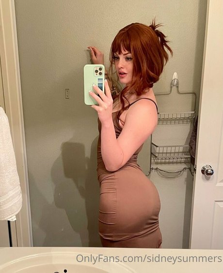 boy onlyfans free porn pic