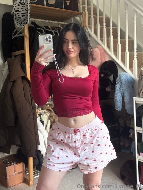 asshole onlyfans hot pic