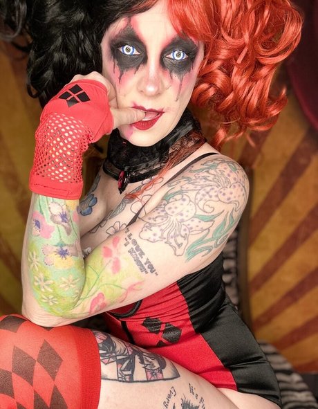 Sage Griffin star adult picture