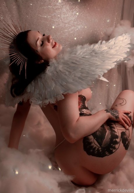 perfect tits onlyfans hot nude images