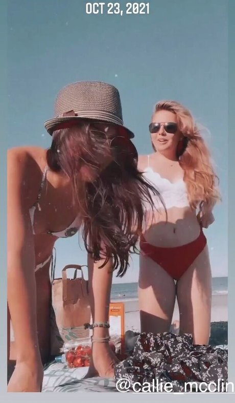 Cassady McClincy xxx star gallery