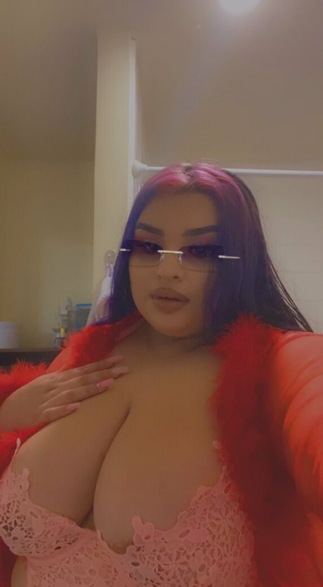 asian dp onlyfans free naked img