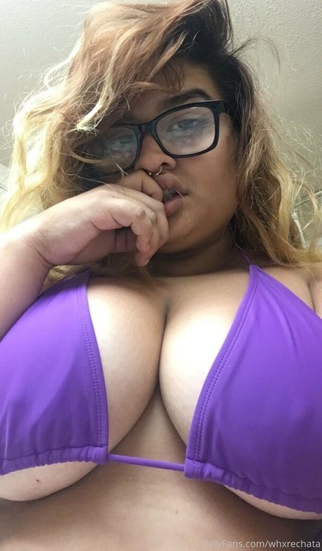 whxrechata pornstar pics