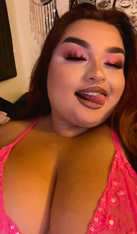 whxrechata nudes actress img
