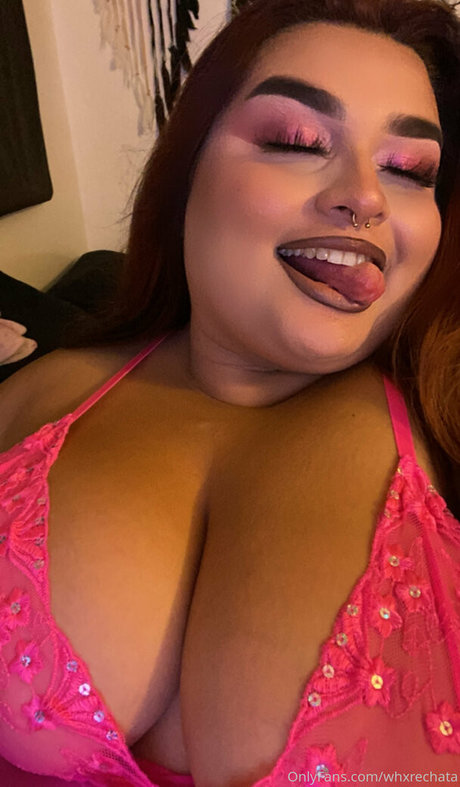 whxrechata best star pics