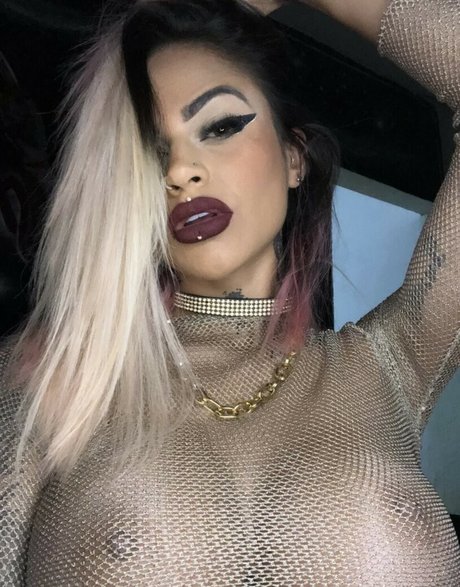 Barbimayyy star sex galleries