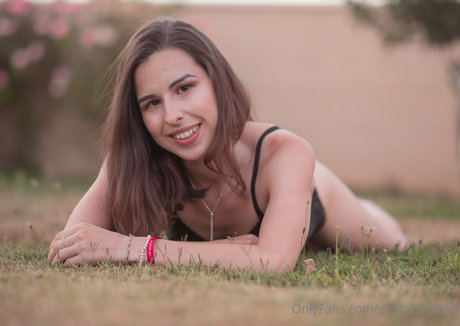 kittyhot2569 star sexy images