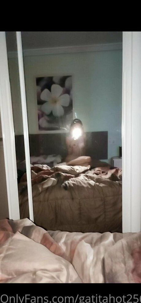 plus size onlyfans exclusive gallery