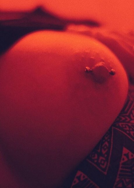 Carrenopol star hot photos