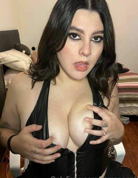 nurse anal onlyfans free sex photo