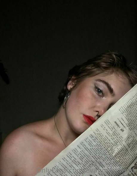 evangel sweet xxx actress gallery