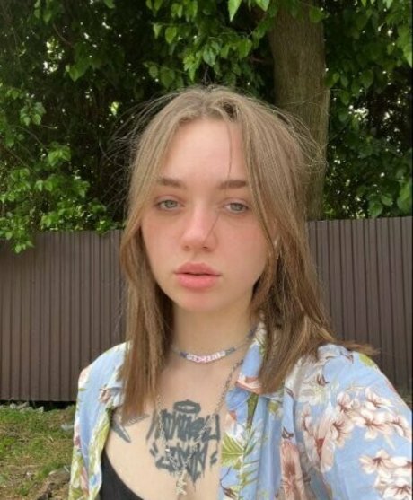 evangel sweet xxx actress img