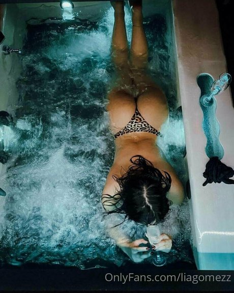 kinkiest onlyfans art xxx photos