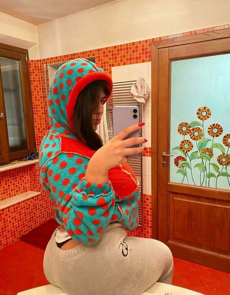 liagomezzz pornstar adult photos