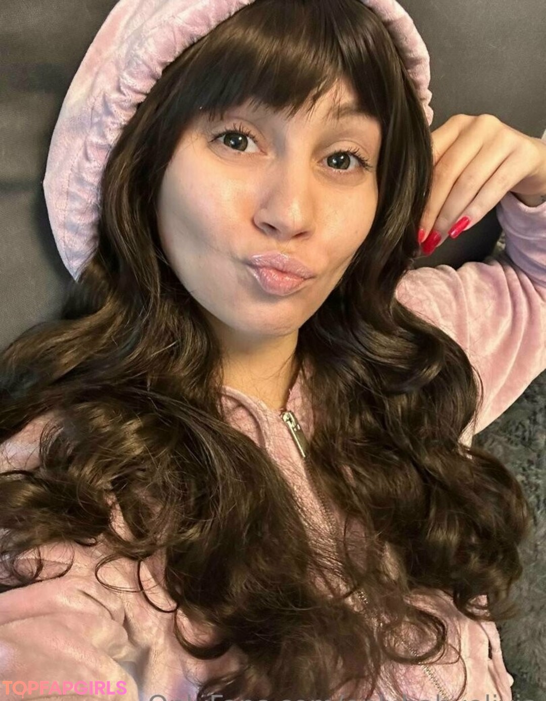 oliviaonlybaby model pornographic pictures