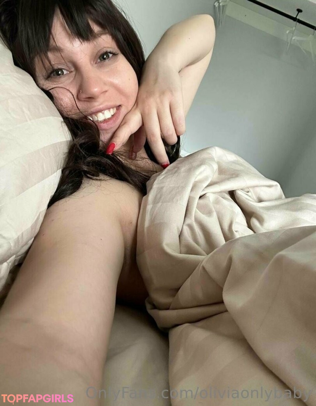 femdom facesitting onlyfans free porn image