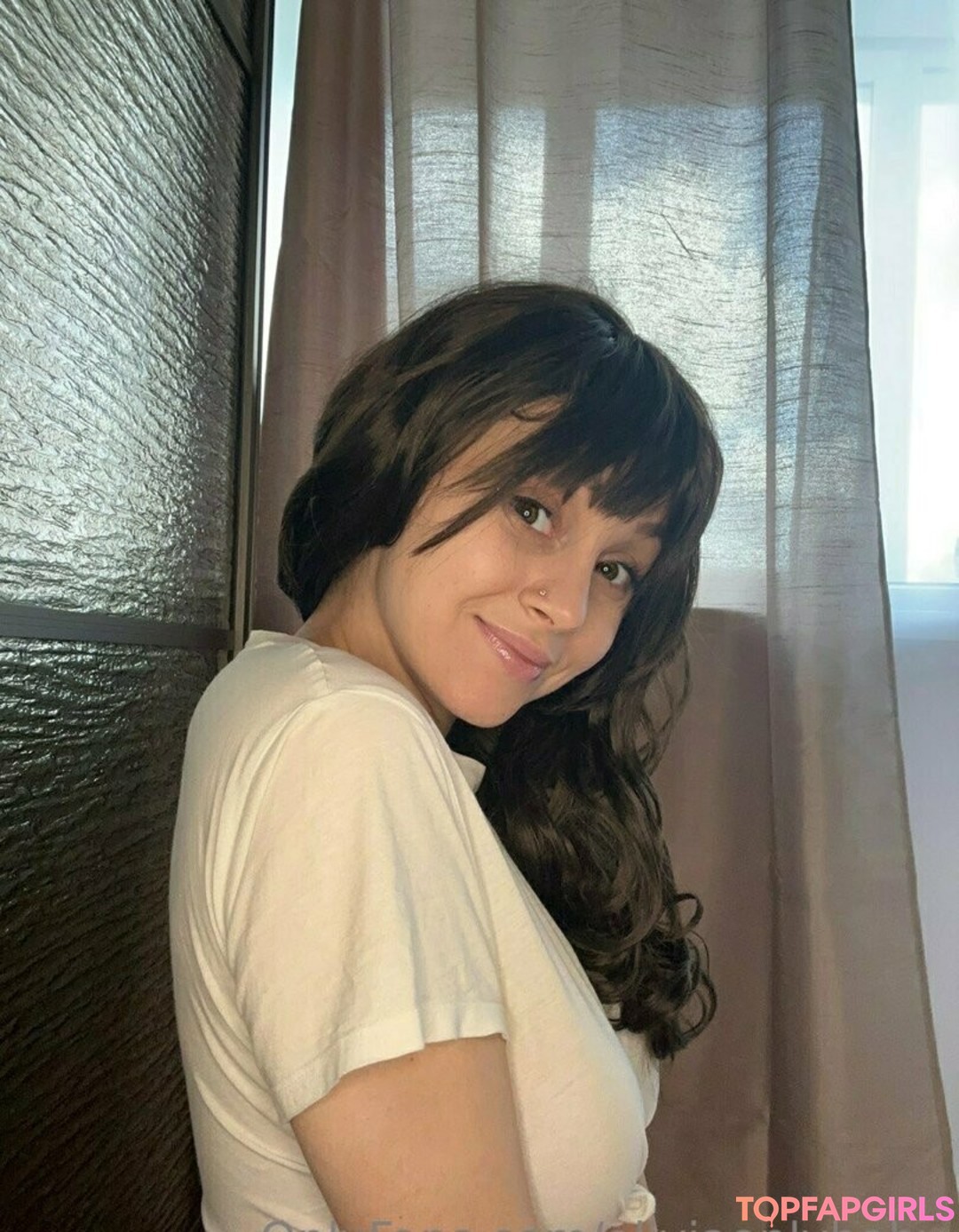 oliviaonlybaby pornstar pretty pics