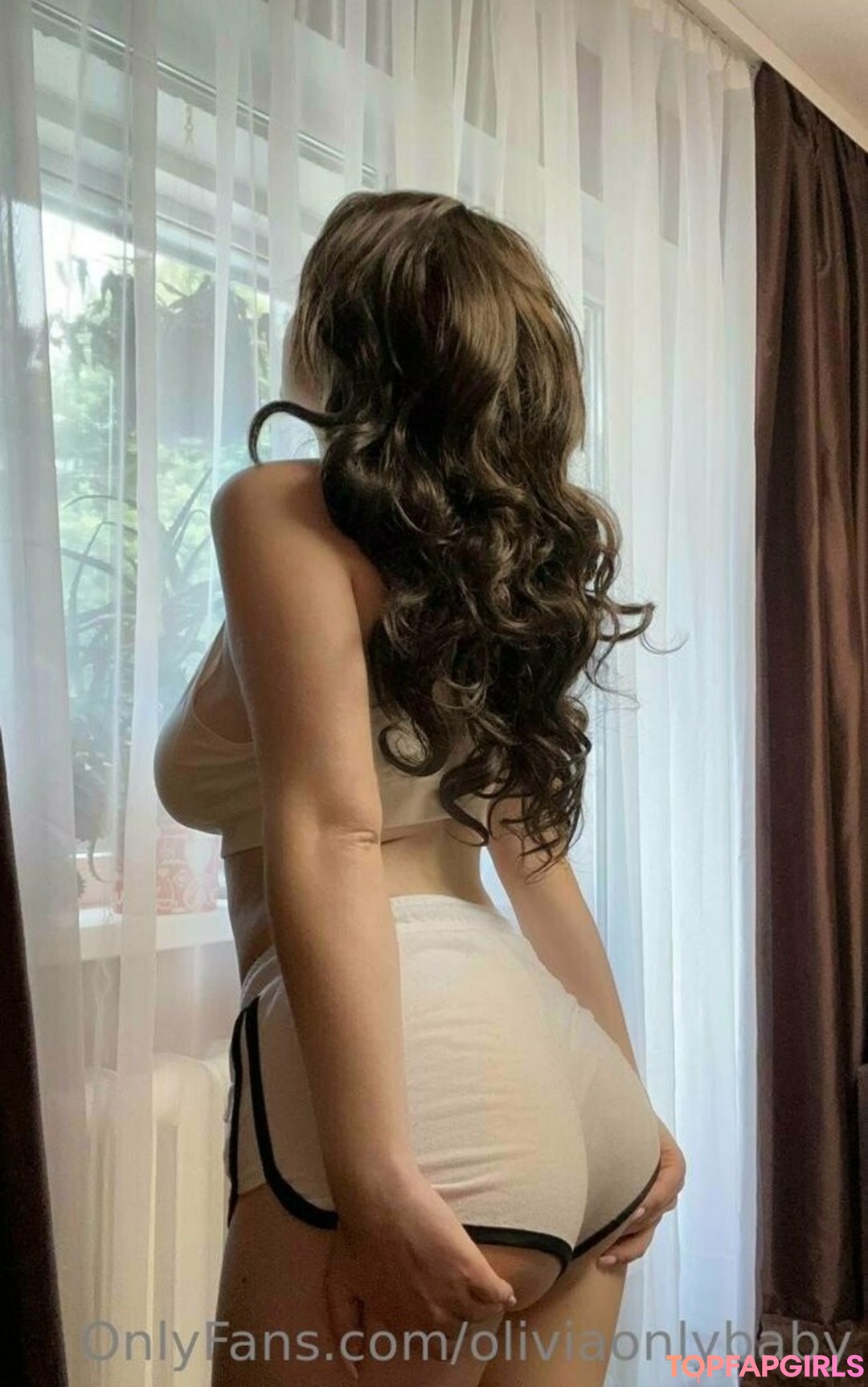 oliviaonlybaby pornstar free picture