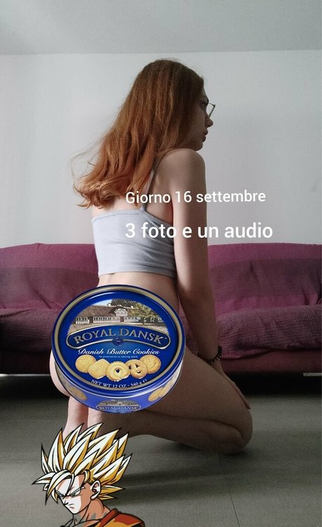 martinamencucci pornstar beautiful photos