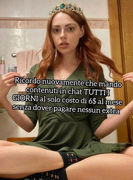 martinamencucci pornstar beautiful photo