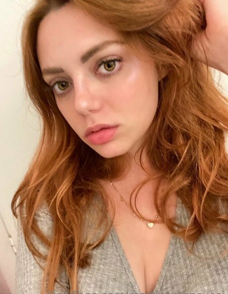 blowjob deepthroat onlyfans beautiful nude pictures