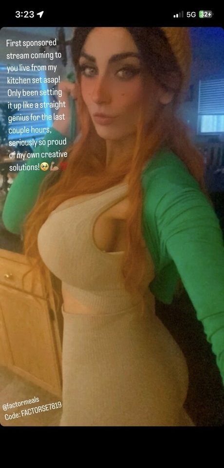 Inkbytes pornstar best archive