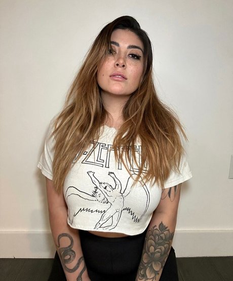 big ass pussy onlyfans sexy nude archive