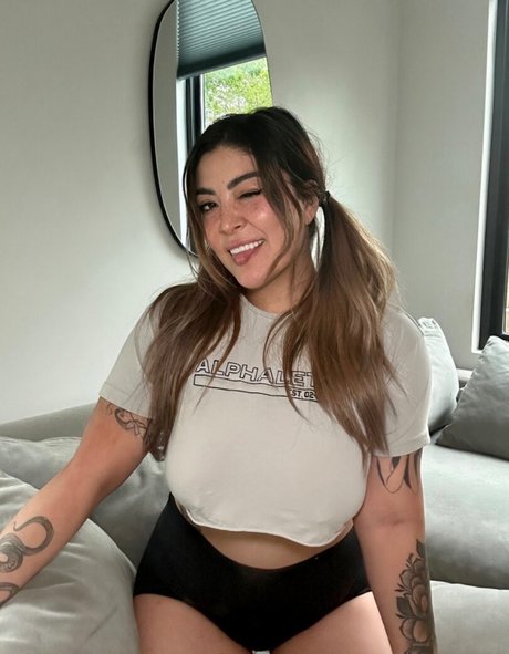 Ashlynn Arias best pornstar photos