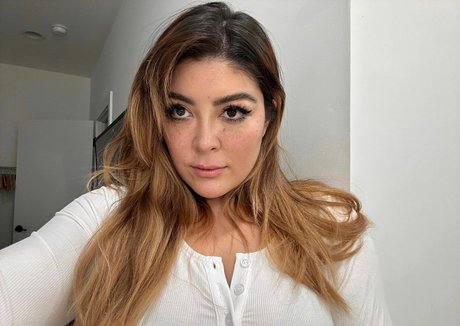 boy onlyfans best photo