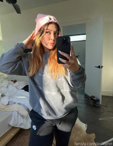fat mature onlyfans porn pictures