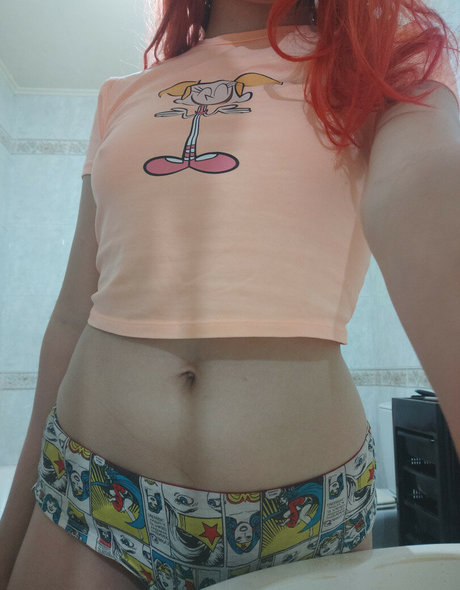 vannesita21 star erotic images