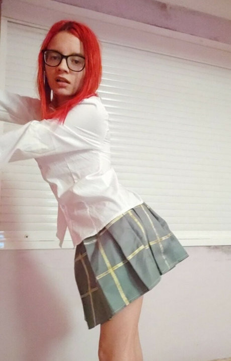 vannesita21 star porn picture
