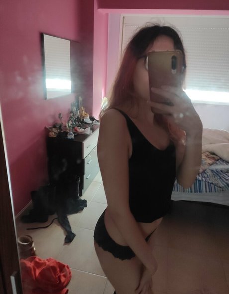 beauty teen onlyfans hot porn galleries
