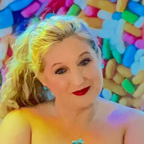 ashlynsparks free star erotic picture