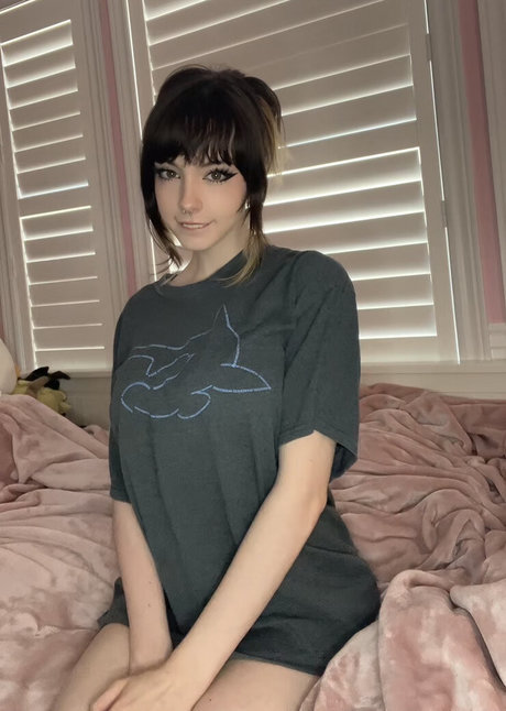 beautiful asian onlyfans perfect gallery