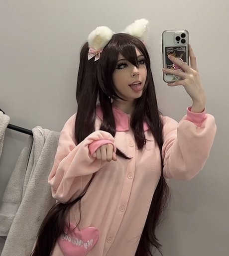 teen asshole onlyfans hd image