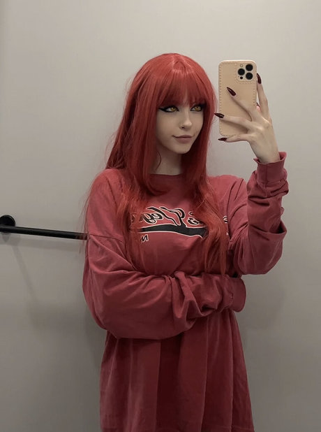 real twin onlyfans free xxx photo
