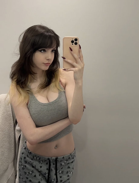 drag queen onlyfans sexy xxx pic