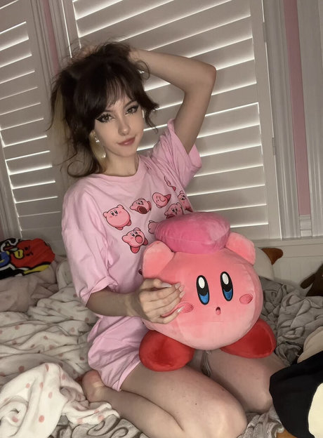 asmr sensual onlyfans beautiful archive