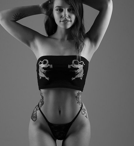 babyfilth free model picture