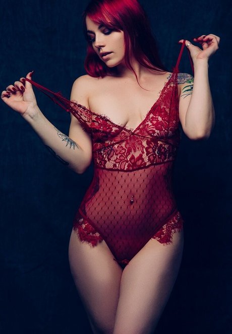 babyfilth star pic