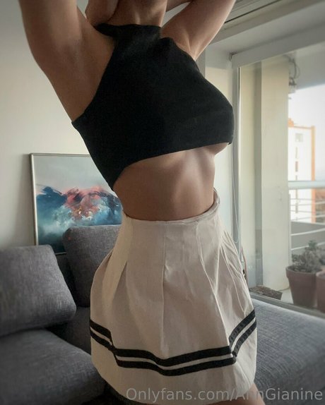 anngianine nice pornstar pictures