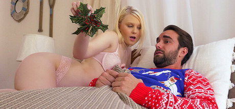 Lily Rader star adult pictures