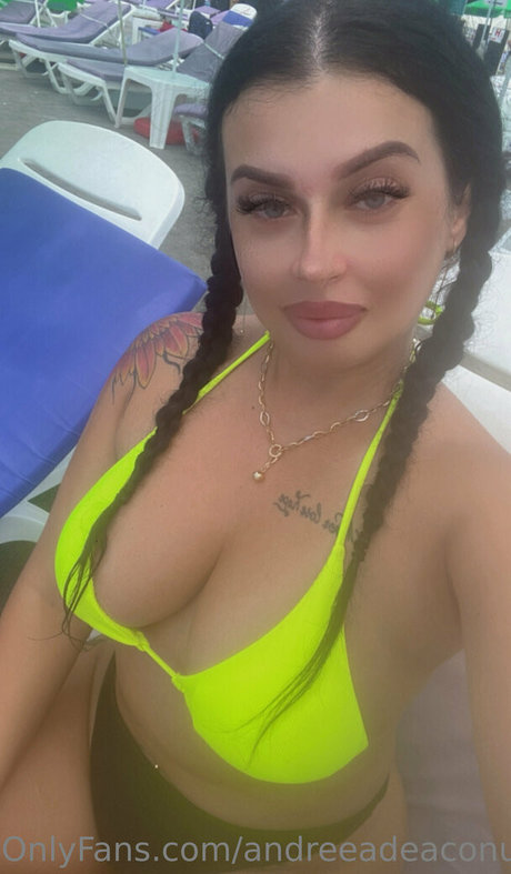 cute blowjob onlyfans sexy nude galleries