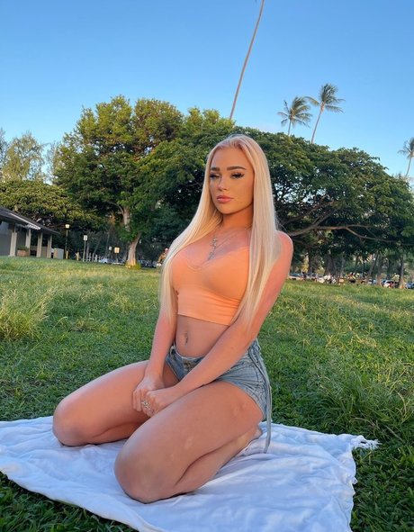 thick solo onlyfans free naked image