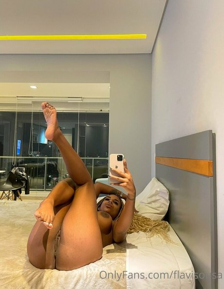 shemale outdoor onlyfans top gallery