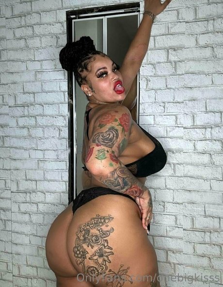 onebigkisss model beautiful photos