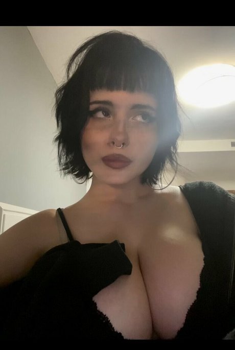 Rinna0x exclusive model photo